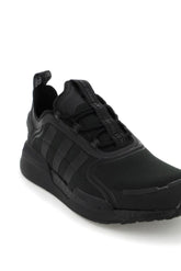 NMD V3 SNEAKERS